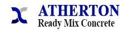 Ready Mix Concrete Atherton